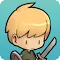 Brave John