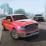 Icon: RAM Off road: Drive Dodge 4x4