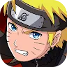 Icon: NARUTO SHIPPUDEN