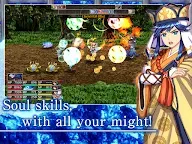 Screenshot 20: Ghost Sync