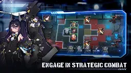 Screenshot 10: Kingsense | English