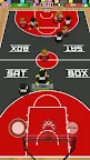 Screenshot 15: 桌上籃球