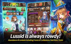 Screenshot 14: Sid Story