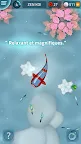 Screenshot 2: Zen Koi