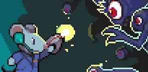 Screenshot 22: Mousebusters | Global