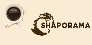 Screenshot 16: Shaporama