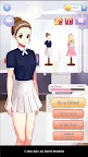 Screenshot 2: Marked by King Bs | Korean
