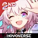 崩壞：星穹鐵道 | 國際版