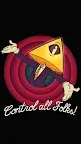 Screenshot 1: We Are Illuminati: Conspiracy