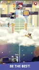 Screenshot 15: Music Adventure: RhythmStar