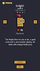 Screenshot 6: Dungeon Cards