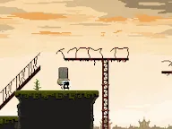 Screenshot 17: DERE EXE