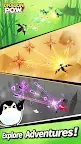Screenshot 10: Dragon POW! | English