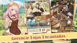 Screenshot 30: Isekai Farmland