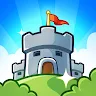Icon: Merge Kingdoms - Tower Defense