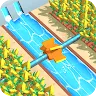 Icon: Irrigation Farm