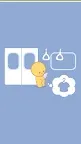 Screenshot 1: LoveBeat : Dressroom