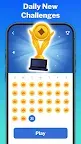 Screenshot 5: Sudoku - Classic Math Games