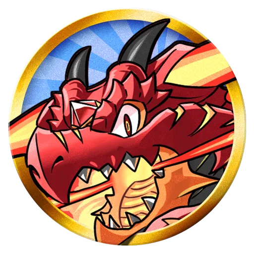 スラッシュオブドラグーン