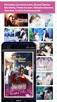 Screenshot 2: Love 365: Find Your Story