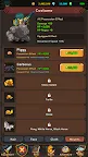 Screenshot 6: Dragon Slayer : IDLE RPG