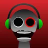 Icon: Sprunki Horror