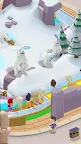 Screenshot 8: Zoo Park Tycoon