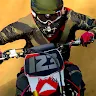 Icon: Motocross Masters