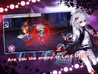 Screenshot 9: Guns Girl - Honkai Gakuen | English