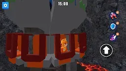 Screenshot 11: Carnival of Terror Escape