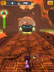 Screenshot 19: Chhota Bheem: Adventure Run