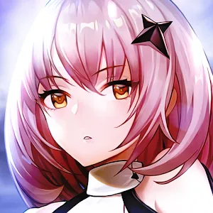 써클 Re: 홍월침식 | 한국버전