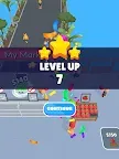 Screenshot 20: Market Race