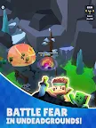 Screenshot 22: Hunt Royale