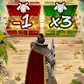 Icon: Warlords of Sengoku | Japonais