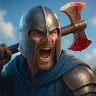 Icon: Royal Hero: Lord of Swords