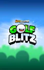 Screenshot 15: Golf Blitz