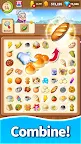 Screenshot 20: Merge Sweets