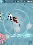 Screenshot 11: Zen Koi