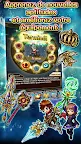 Screenshot 5: Unison League | Globale