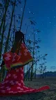 Screenshot 1: 脱出ゲーム かぐや姫 竹取物語からの脱出