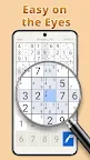 Screenshot 19: Vita Sudoku for Seniors