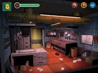 Screenshot 18: 密室逃脫 : 完美逃脫