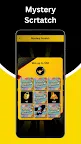 Screenshot 5: Cash Queen - Real Money Games