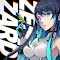 ZENONZARD | 日版