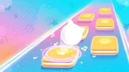 Screenshot 8: Beat Cats