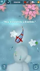 Screenshot 2: Zen Koi