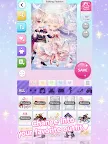 Screenshot 12: Star Girl Fashion: CocoPPa Play
