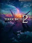 Screenshot 15: Terra Battle 2 英文版