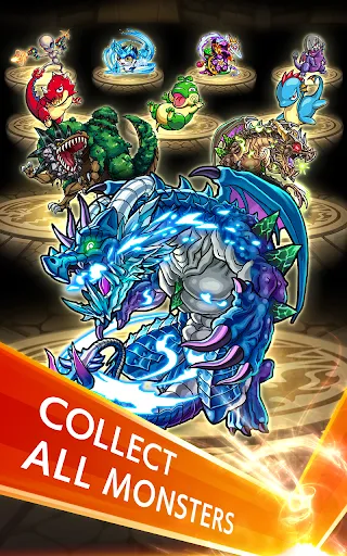 BF月影のカルート [効果モンスター][レア][DL11-EN013][英語版][紫